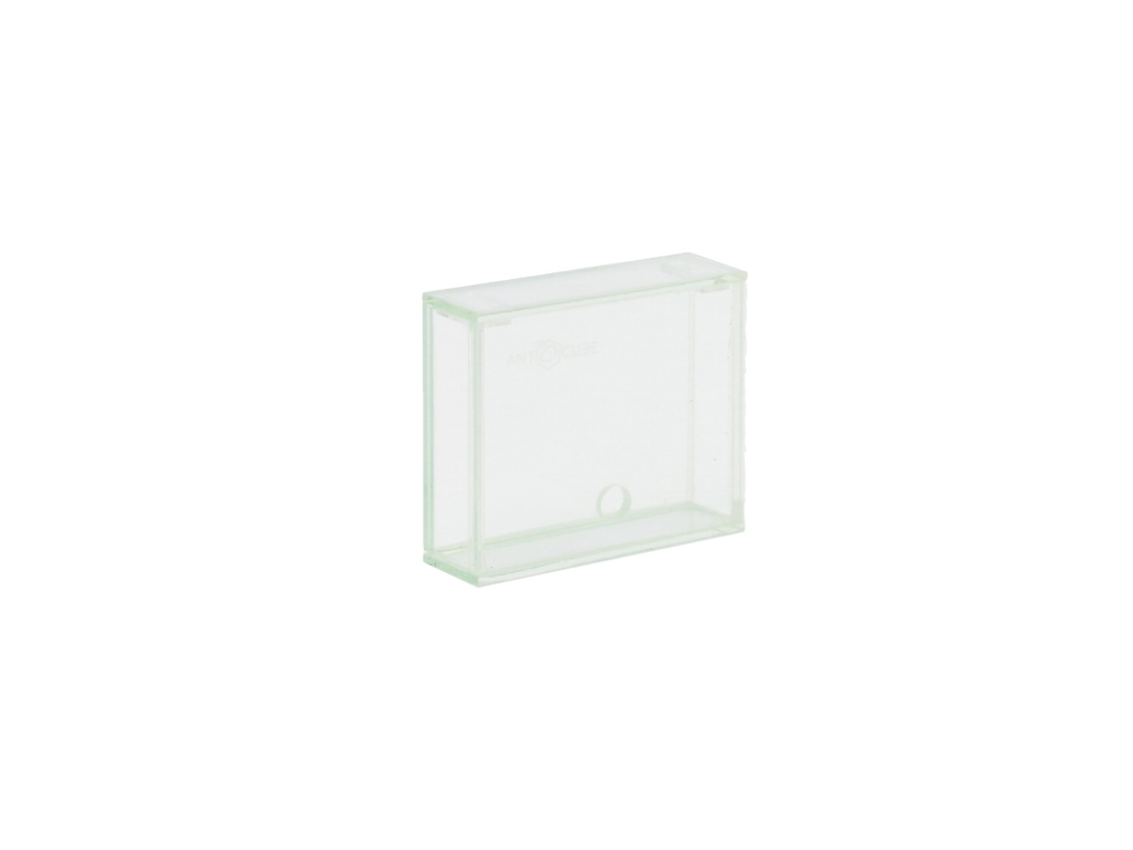 ANTCUBE Ameisenarenaeinsatz - L - 10x10